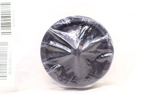 InSinkErator Spare Parts