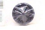 Insinkerator Quiet Collar for Garbage Disposal
