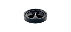 Insinkerator 09963D: Standard Mounting Gasket