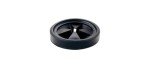 Insinkerator 09963D: Standard Mounting Gasket