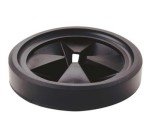 Insinkerator 09963D: Standard Mounting Gasket