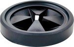 Insinkerator 09963D: Standard Mounting Gasket