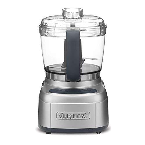 Food Processors