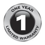 Hamilton Beach Extra-Large Slow Cooker, 8 Quarts