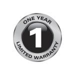 Hamilton Beach Extra-Large Slow Cooker, 8 Quarts