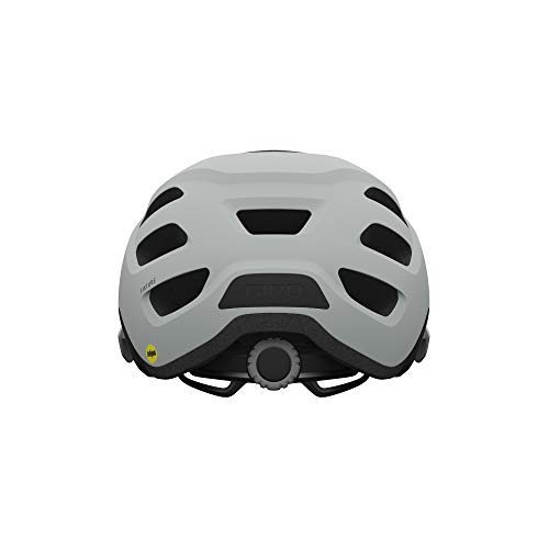 OneAmg Giro Fixture MIPS Adult Dirt Cycling Helmet