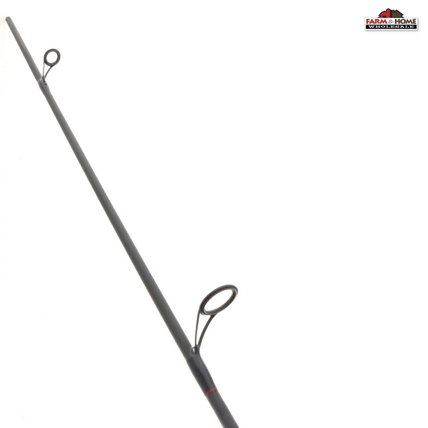 Berkley Ultra Light Spinning Fishing Rod - 8