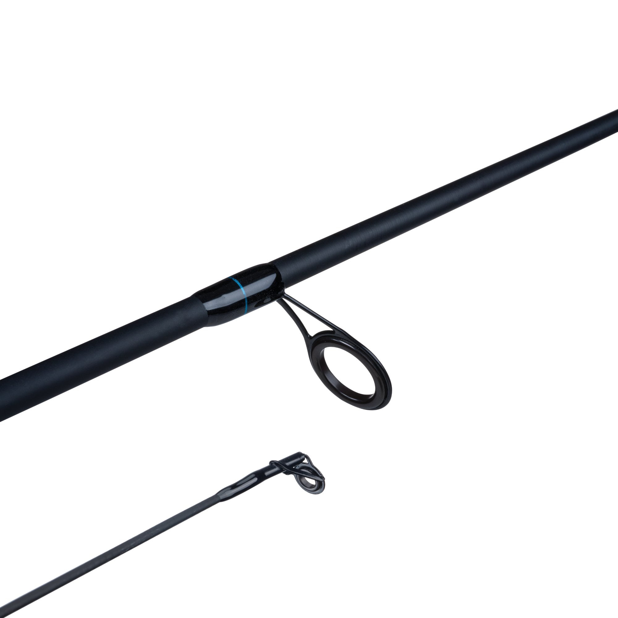Berkley 7’ Saltwater Spinning Rod for Inshore Fishing