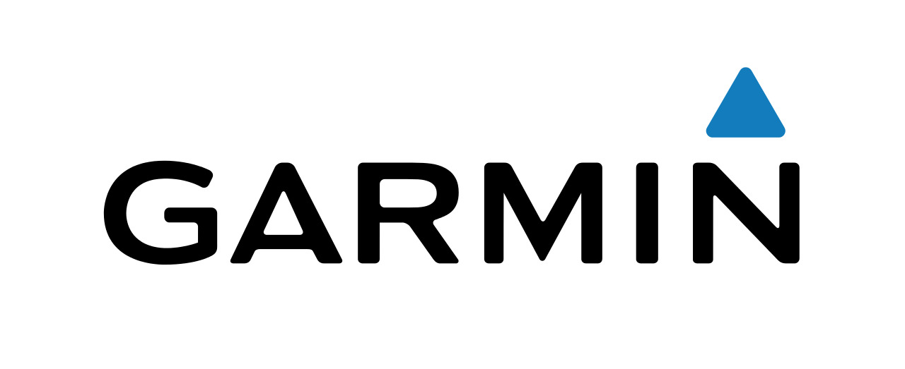 Garmin STRIKER 5cv Fish Finder and GPS