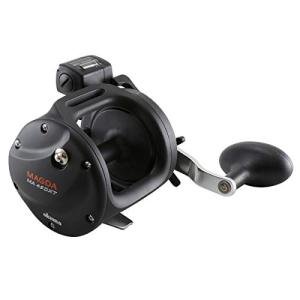 Okuma Magda Pro Line Counter Trolling Reel
