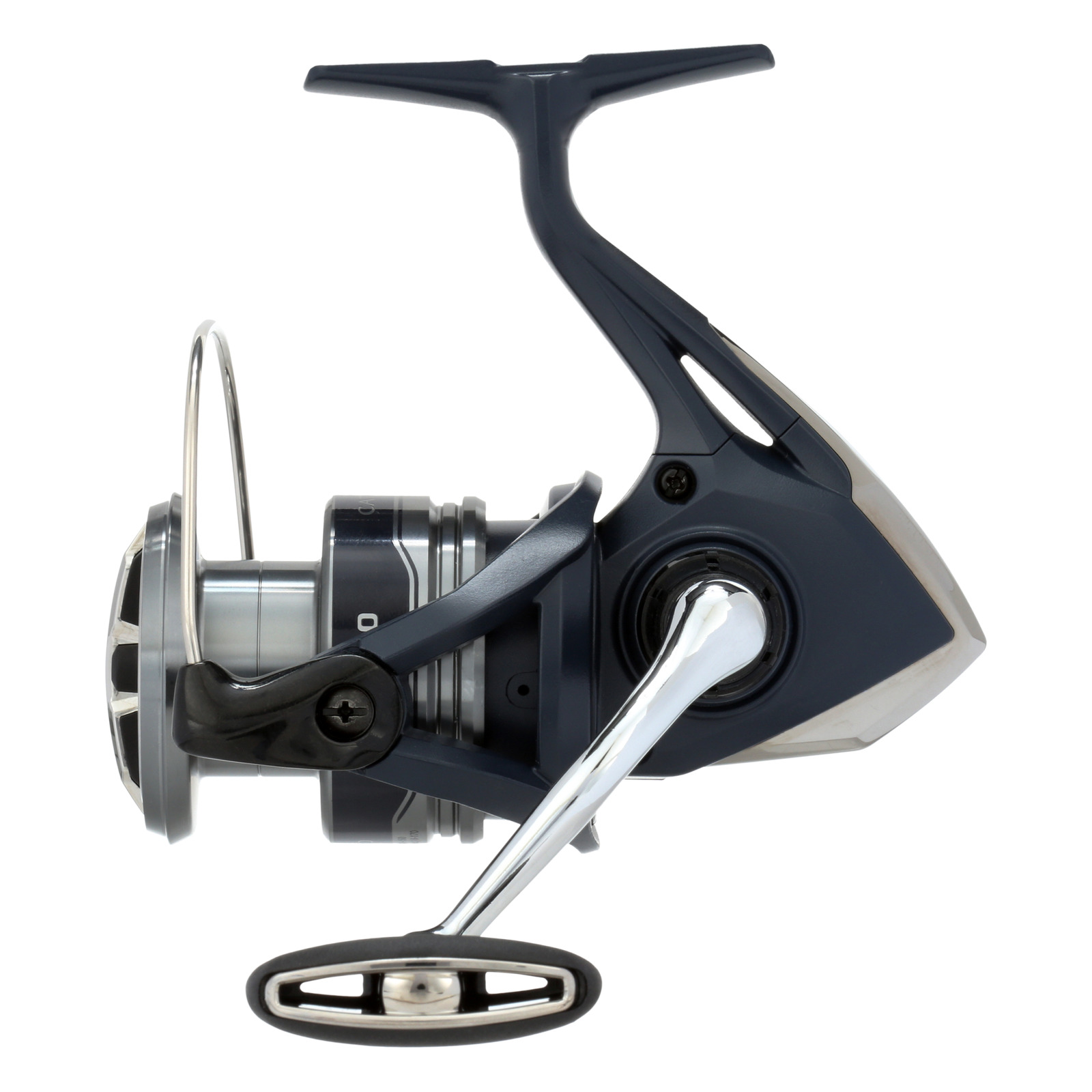 Shimano CATANA FE Spinning Reel - CATC3000HGFE