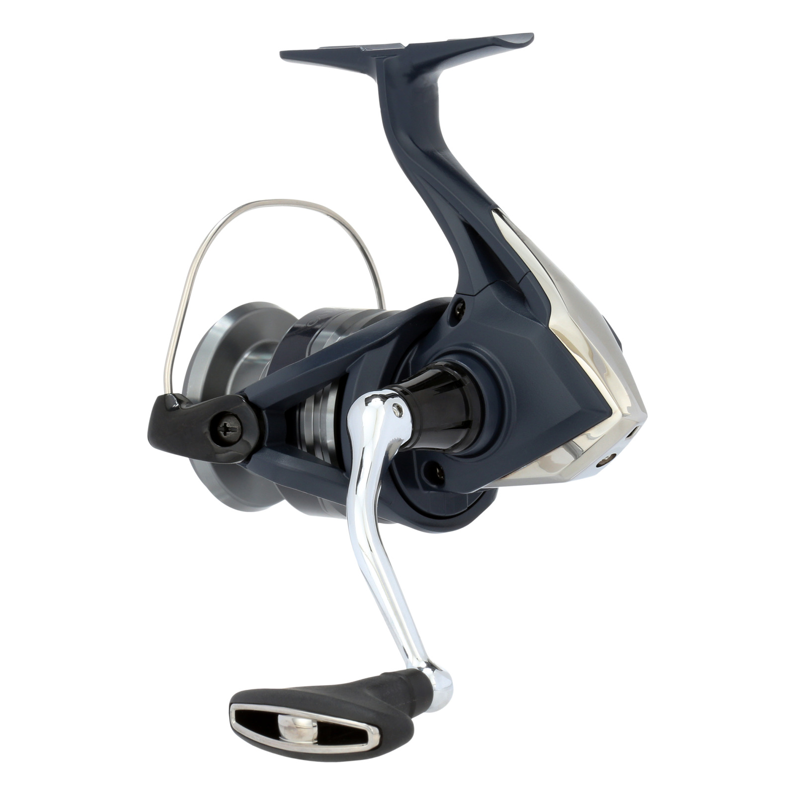 Shimano CATANA FE Spinning Reel - CATC3000HGFE