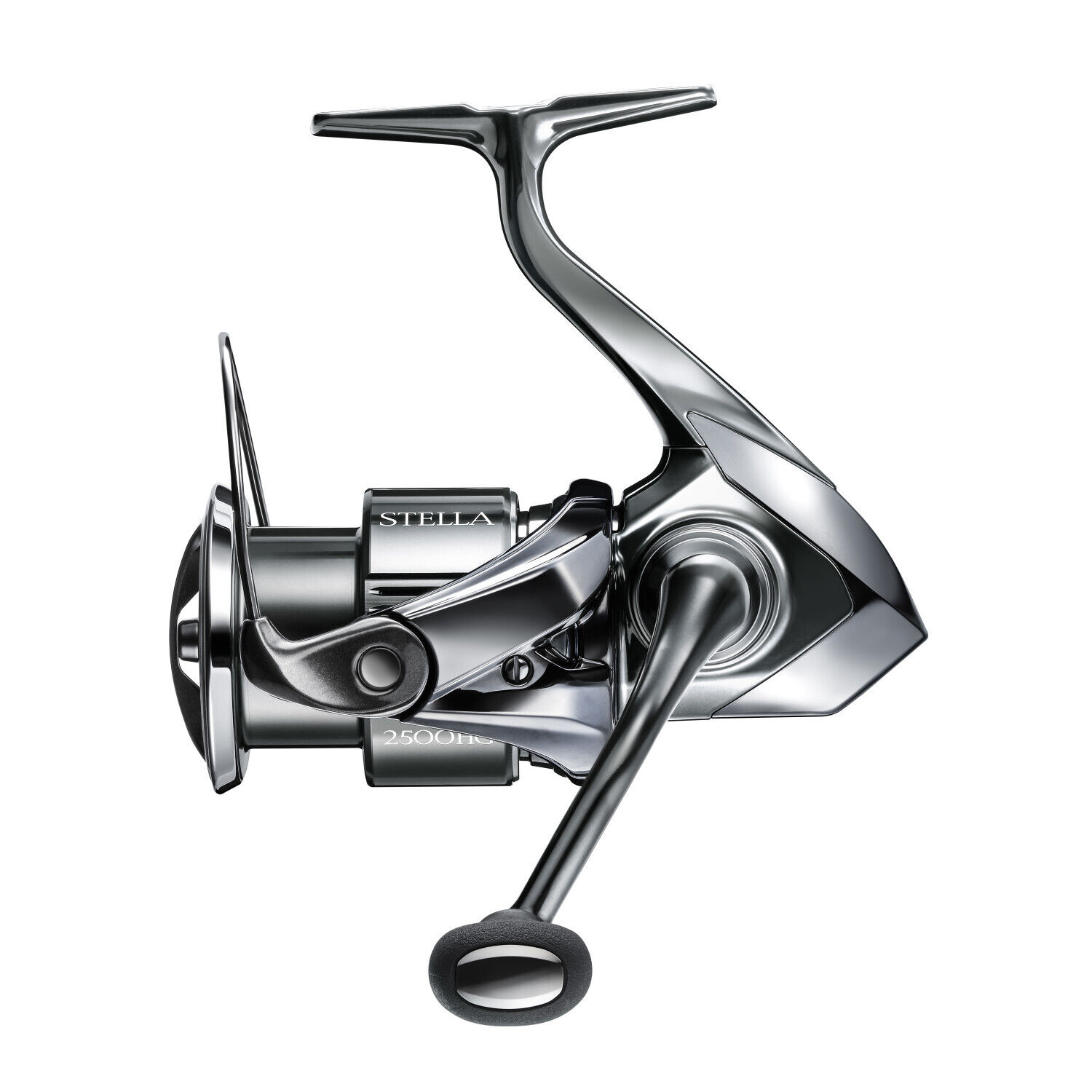 SHIMANO STELLA FK Spinning Reel | Select Size