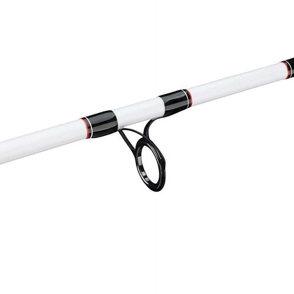 Berkley 8' Big Game Surf Spinning Rod