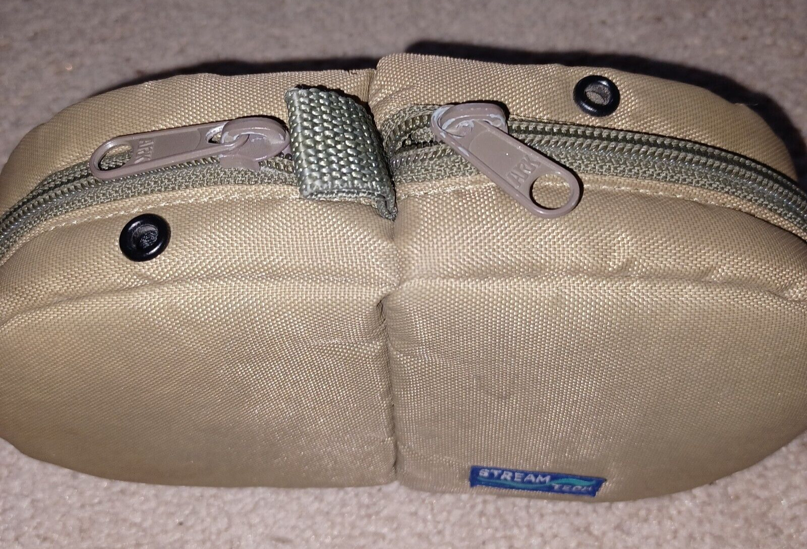 Fly Fishing Reels Bundle: Scientific Anglers & South Bend