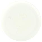 Whole Foods Echinacea Goldenseal Capsules, 60 Count