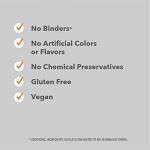 Amazon Elements B Complex, 65 Capsules