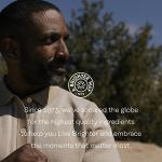 SOLARAY Mega Vitamin B-Stress - Timed Release Vitamin B Complex w/Vitamin B12, B6, Folic Acid, VIT. C - Stress, Energy, Red Blood Cell, Immune Support - Vegan, 60-Day Guarantee (276 CT)