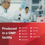 PROTOCOL FOR LIFE BALANCE Vitamin A 25,000 IU - Eye, Retina, and Immune Health - 100 Softgels