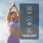 NatureWise Odorless Garlic Pills 1500 mg - with Royal Bee Jelly & Pollen - Herbal Supplement for Heart Health + Immune System + Antioxidants - Gluten-Free, Non-GMO - 60 Softgels [2-Month Supply]