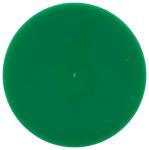 365 by Whole Foods Market, Organic Garlic Granules, 2.57 Ounce