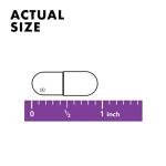 Bluebonnet Nutrition Magnesium & B6 – 400 mg Magnesium Oxide & Aspartate with Vitamin B6 25 mg – Heart & Brain Magnesium Complex for Women & Men* - Non-GMO, Vegan, Gluten-Free - 90 Vegetable Capsules