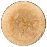 Organic Minced Italian Garlic by Seggiano, 5.29 Oz