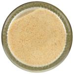 365 by Whole Foods Market, Organic Garlic Granules, 2.57 Ounce