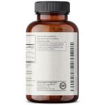 Futurebiotics Calcium 1200 MG Per Serving Sustained Release with Vitamin D3 1000 IU Per Serving Non-GMO, 90 Vegetarian Tablets