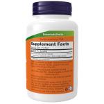NOW Foods Supplements, Saw Palmetto Extract (Serenoa repens) 160 mg, Men's Health*, 240 Softgels