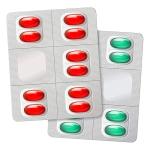 HealthA2Z® Daytime and Nighttime | Cold & Flu Medicine | Powerful Multi-Symptom Daytime and Nighttime Relief (24 Daytime & 12 Nighttime Softgels) (Daytime & Nighttime Combo (36 Count Pack of 1))