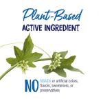 Boiron Bryonia 30C Homeopathic Medicine for Relief from Joint Pain, Muscle Aches, Arthritis Pain, and Muscle or Joint Stiffness - 3 Count (240 Pellets)