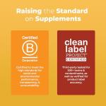 MaryRuth Organics USDA Turmeric Gold Liquid Drops | Herbal Blend | Turmeric Curcumin | Black Pepper | Cassia Cinnamon Bark | Ginger Root | Immune Support | Non-GMO Project Verified | Vegan | 1oz