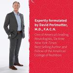 Garden of Life Magnesium Citrate Supplement Gummies with Prebiotics & Probiotics for Stress, Sleep & Recovery - Vegan, Gluten Free, Kosher, Non-GMO, No Added Sugars, Raspberry Flavor, 60 Count