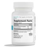 365 by Whole Foods Market, Chelated Zinc, 60 CT