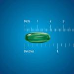 Amazon Basic Care Nighttime Cold and Flu Relief Softgels, 6 Hour Cold Medicine, Relieves Major Flu Symptoms So You Can Rest, 48 Count (Pack of 1)