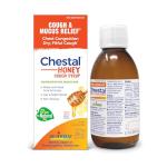 Chestal Honey 6.7 fl oz