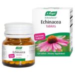 A.Vogel Echinaforce Echinacea Tablets - 120 Tabs