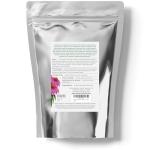 Organic Echinacea Purpurea 4 oz. (113g), USDA Certified Dried Echinacea Tea, Premium Quality Herb, Purple Coneflower, Cut & Sifted