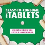 A.Vogel Echinaforce Echinacea Tablets - 120 Tabs