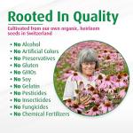 A.Vogel Echinaforce Echinacea Tablets - 120 Tabs