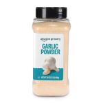 Amazon Grocery, Garlic Powder, 24 Oz (Previously Happy Belly, Packaging May Vary)