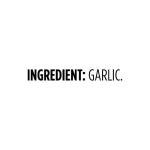Amazon Grocery, Garlic Powder, 24 Oz (Previously Happy Belly, Packaging May Vary)