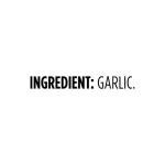 Amazon Grocery, Fine Garlic Powder, 3 Oz (Previously Amazon Fresh, Packaging May Vary)