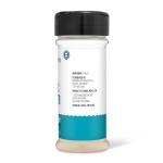 Amazon Grocery, Fine Garlic Powder, 3 Oz (Previously Amazon Fresh, Packaging May Vary)