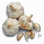 GARLIC BULB (7 Pack), FRESH CALIFORNIA SOFTNECK GARLIC BULB FOR PLANTING AND GROWING YOUR OWN GARLIC OR GREAT FOR EATING AND COOKING