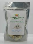 GARLIC BULB (7 Pack), FRESH CALIFORNIA SOFTNECK GARLIC BULB FOR PLANTING AND GROWING YOUR OWN GARLIC OR GREAT FOR EATING AND COOKING