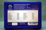 18 Homeopathic Remedy Starter Kit