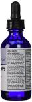 Energetix Fields of Flowers Homeopathic Remedy - Perfect for Emotional Symptoms such as Fear, Anxiety, Depression and Despondency - 38 Traditional Flower Essences - 2 Fluid Ounce (59.1 Milliliters)