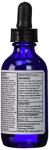 Energetix Fields of Flowers Homeopathic Remedy - Perfect for Emotional Symptoms such as Fear, Anxiety, Depression and Despondency - 38 Traditional Flower Essences - 2 Fluid Ounce (59.1 Milliliters)